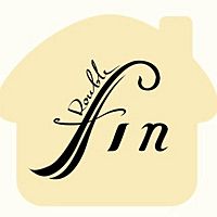 Show profile photo