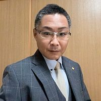 Show profile photo