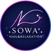 Show profile photo