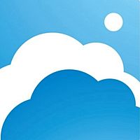 Show profile photo
