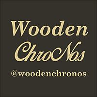 WoodenChroNos