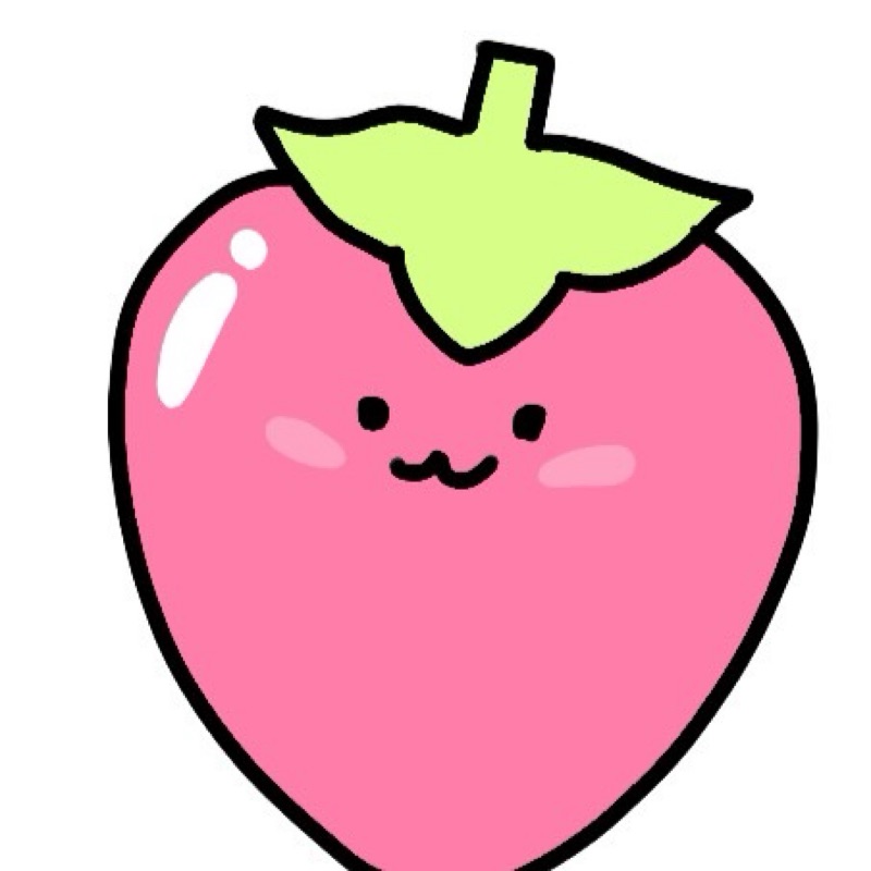 みー