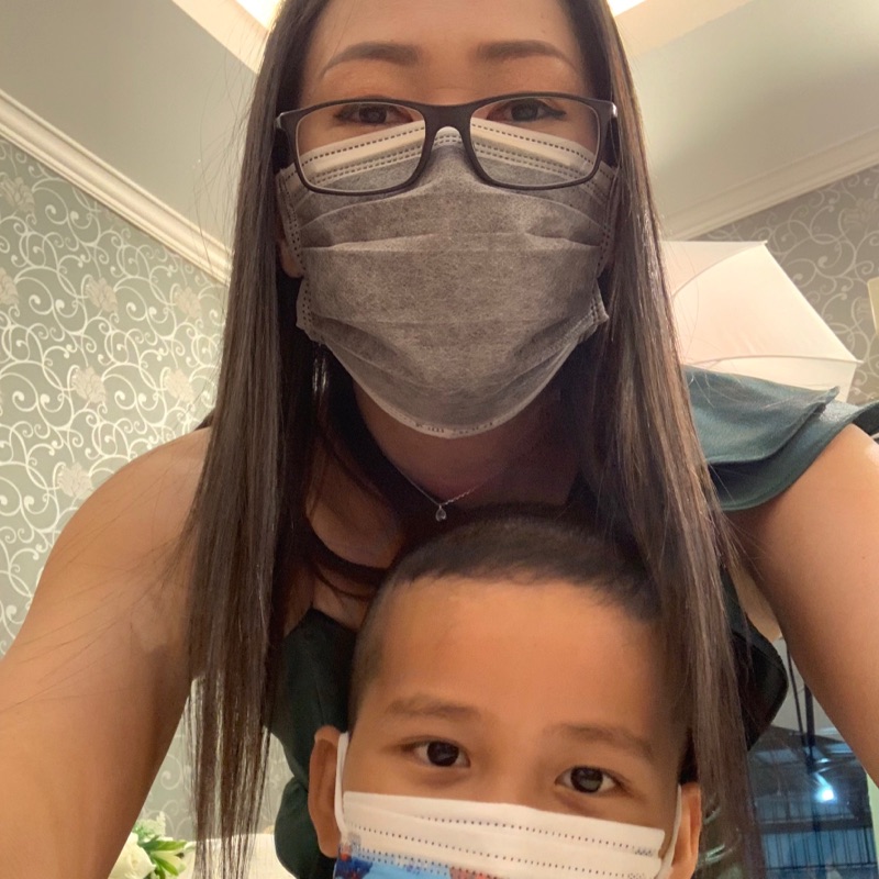 ตุ๊กตา