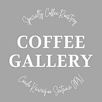 Show profile photo