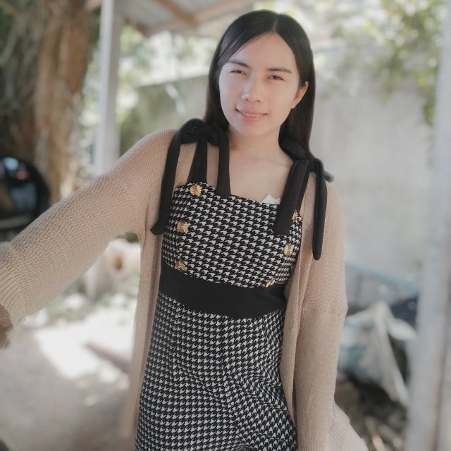 An Image