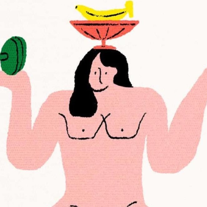 An Image