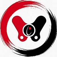 Show profile photo
