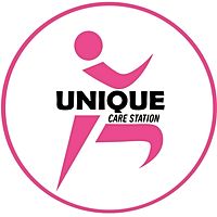 Show profile photo
