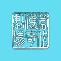 Show profile photo
