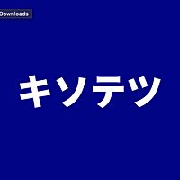 Show profile photo