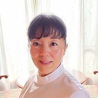Show profile photo