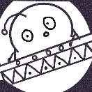 An Image
