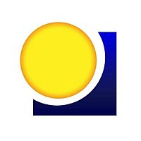 Show profile photo
