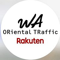 Show profile photo