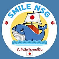 Show profile photo