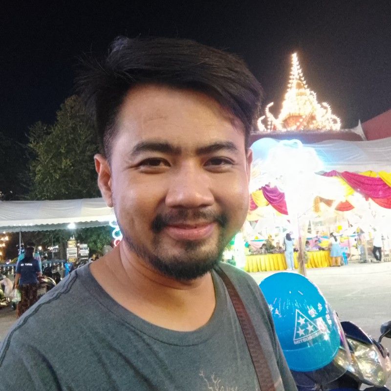 อลงกรด  บันเทิง