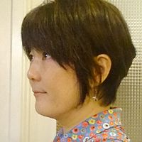 Show profile photo