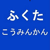 Show profile photo