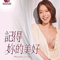 Show profile photo