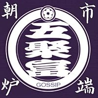 Show profile photo