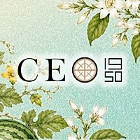 Show profile photo
