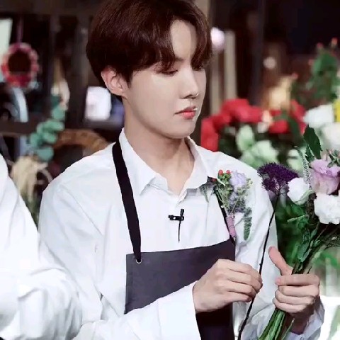 Daebak🤭😲