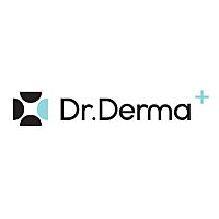 Dr.Derma+ Official