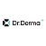 Dr.Derma+ Official