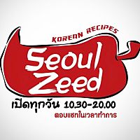 Seoul Zeed