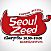 Seoul Zeed