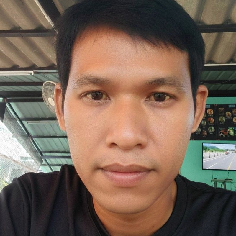 คมสันต์