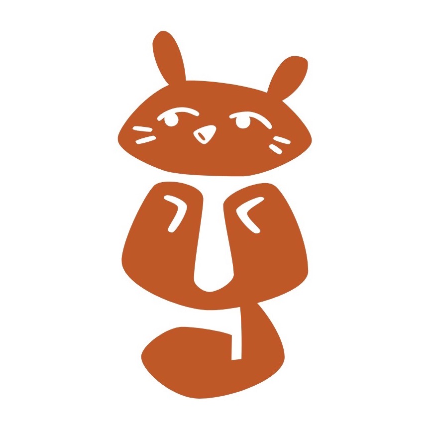 Yoba icon
