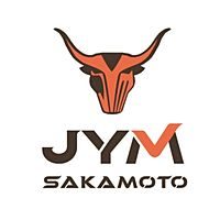 Show profile photo