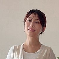 Show profile photo