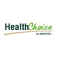 HealthChoice
