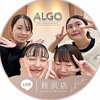 Show profile photo