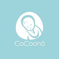 CoCoono.baby