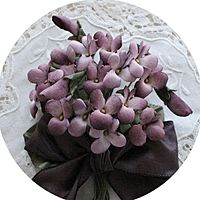 Show profile photo