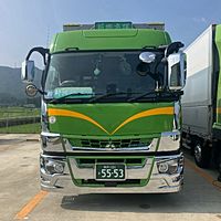 Show profile photo