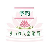 Show profile photo