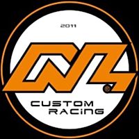Show profile photo