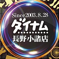 Show profile photo