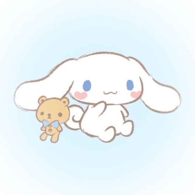 An Image