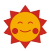 Show profile photo