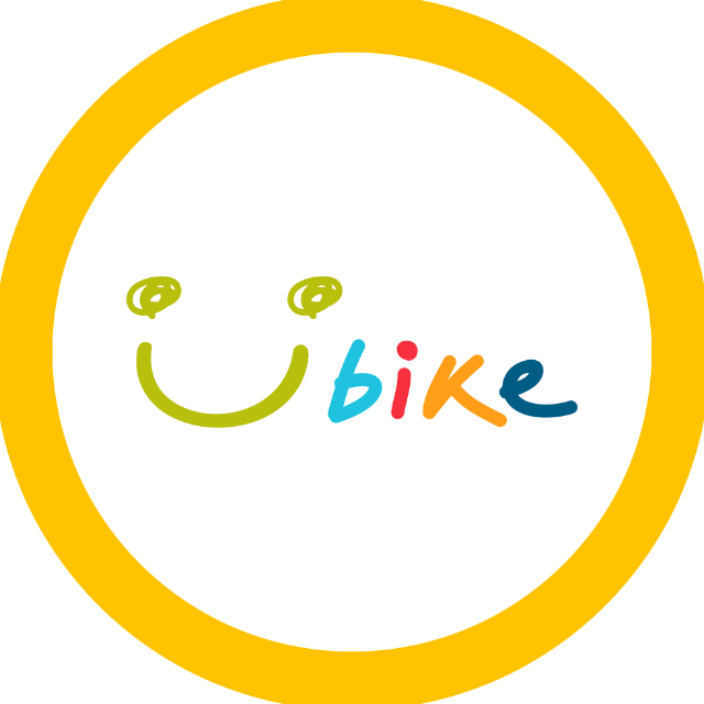 [揪團] 9/11(六) 18:00 台中 文心崇德 和牛涮