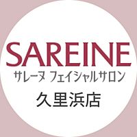 Show profile photo