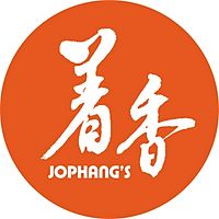 Show profile photo