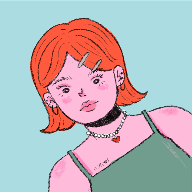 An Image