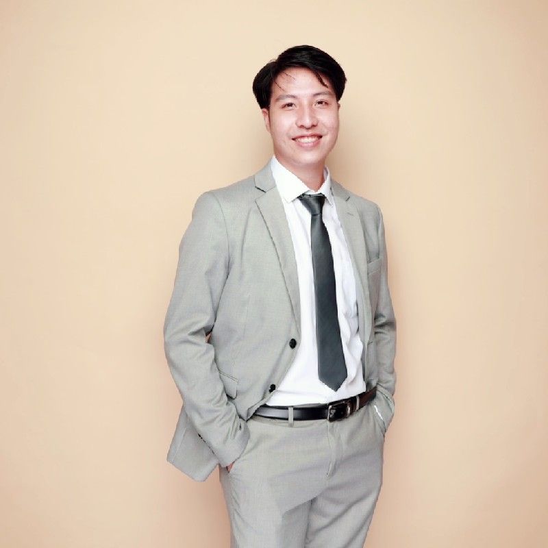 ศิวกร จิรายุกูล