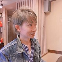 Show profile photo